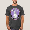Pesquisar por shriner camisetas Freemason