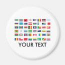 Pesquisar por bandeiras do mundo imas Internacional