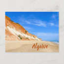 Pesquisar por algarve cartoes postais Natureza