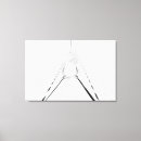Pesquisar por cartaz impressão de canvas Branco
