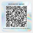 Pesquisar por menu adesivos Grosso