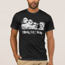 Pesquisar por rushmore camisetas Jefferson