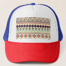 Pesquisar por aztec bones Abstrato