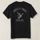 Pesquisar por abolição camisetas Resistência
