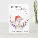 Pesquisar por cute lamb cartoes Cordeiro