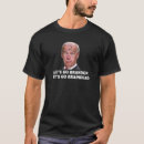Pesquisar por buffering camisetas Engraçado