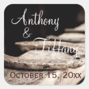 Pesquisar por em ferradura casamento adesivos Ferraduras