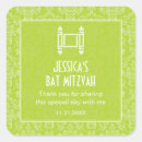 Pesquisar por verde limão adesivos Convidados