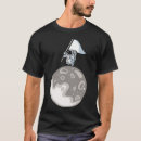 Pesquisar por colonização camisetas Espaço