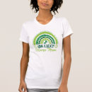 Pesquisar por equestre camisetas Penugem