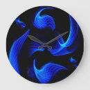 Pesquisar por azul redemoinho pôsteres pósteres Redemoinhos