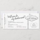 Pesquisar por partido de las vegas convites Para ela