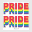 Pesquisar por cores arco íris adesivos Qualquer pessoa