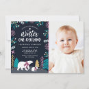 Pesquisar por pai aniversário convites Foto