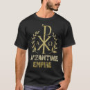 Pesquisar por constantinople Império