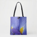 Pesquisar por dramático bolsas tote Floral