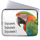 Pesquisar por papagaio laptop sleeves Colorido