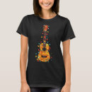 Pesquisar por ukulele engraçado camisetas Amante