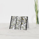 Pesquisar por stained glass cartoes Tiffany