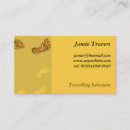 Pesquisar por dedos do pé cartao de visita Pés