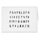 Pesquisar por anglo cartoes Para todos