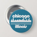 Pesquisar por de chicago botons Colheita