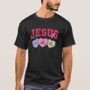 Pesquisar por conversa doce camisetas Longo