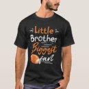 Pesquisar por primo pequeno camisetas Futebol