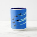 Pesquisar por thunderbird canecas Jato