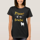 Pesquisar por samoyed roupas Samoia