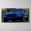 Pesquisar por chevrolet Z28