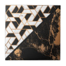 Pesquisar por teste padrão azulejos Preto e branco