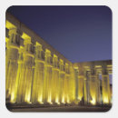Pesquisar por iluminar adesivos Histórico