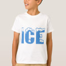 Pesquisar por ice ice baby camisetas Família