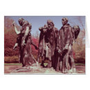 Pesquisar por desespero cartoes postais Estátua