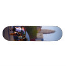 Pesquisar por minha cidade skates Qualquer pessoa