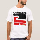 Pesquisar por tinos camisetas Nova zelândia