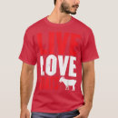 Pesquisar por fazendeiro americano camisetas Bandeira americana