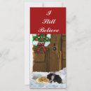 Pesquisar por japonês natal cartoes Arte