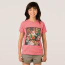 Pesquisar por de vesper camisetas Para crianças