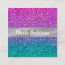 Pesquisar por azul rosa cartao de visita Salão de beleza