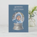 Pesquisar por hanukah cartoes De feriado