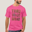 Pesquisar por séries camisetas Vintage