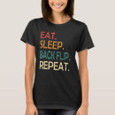 Pesquisar por tumble camisetas Sacudir