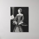 Pesquisar por flamengo impressão de canvas 16th