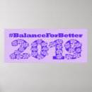 Pesquisar por internacionais pôsteres pósteres Qualquer pessoa