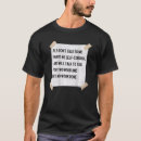 Pesquisar por pls camisetas Não