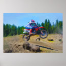 Pesquisar por motocross pôsteres pósteres Para todos