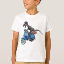 Pesquisar por camisas de dinossauro camisetas Patinete