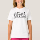 Pesquisar por o bardo moletons com capuz Hobbit